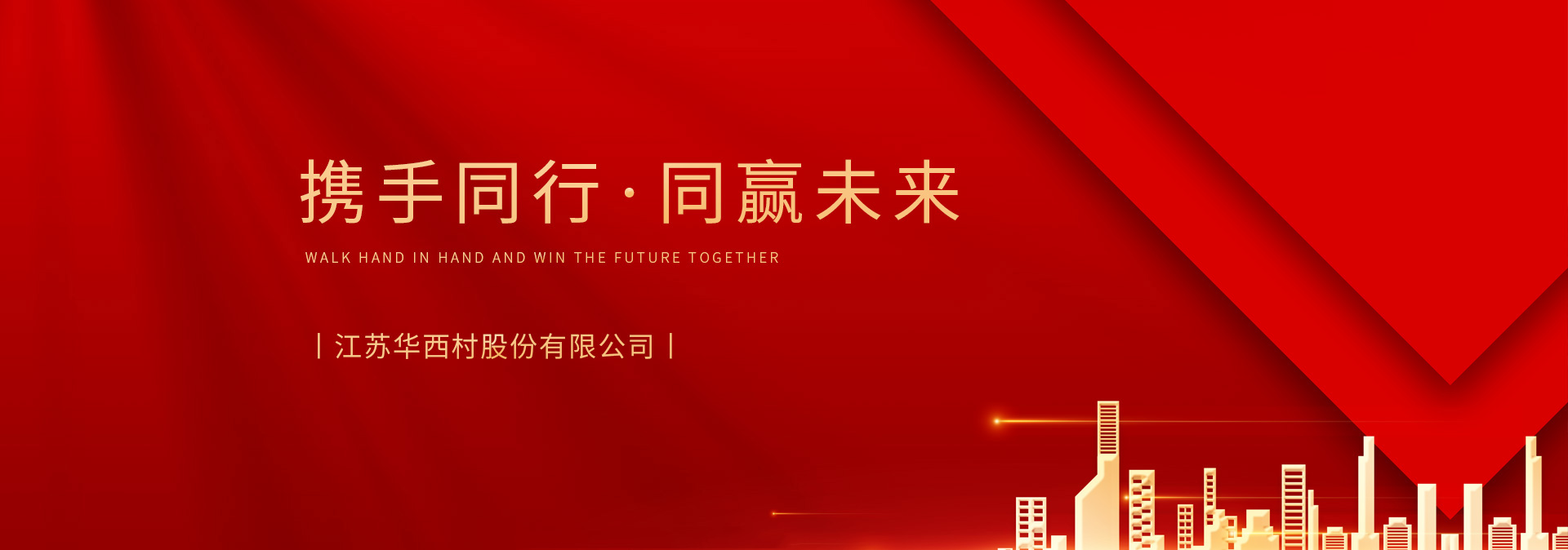 ��������(ֱӪ)�ٷ���վ