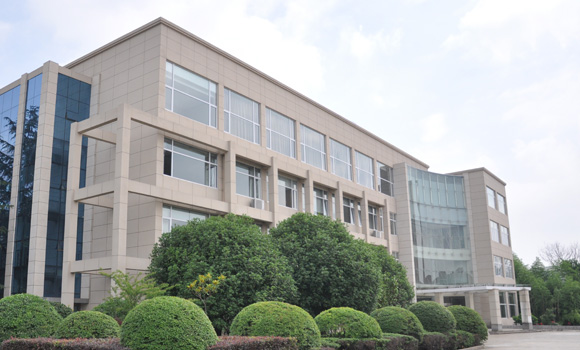 ��������(ֱӪ)�ٷ���վ