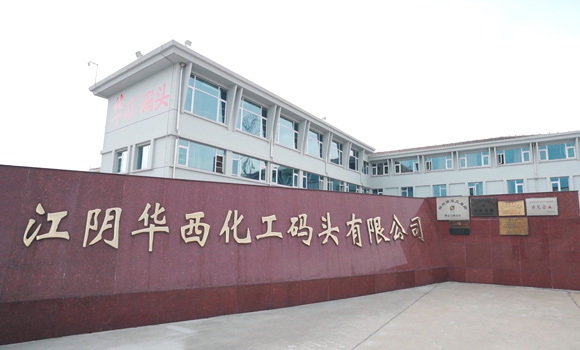 ��������(ֱӪ)�ٷ���վ