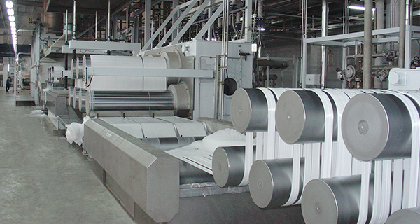 ��������(ֱӪ)�ٷ���վ