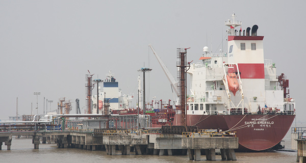 ��������(ֱӪ)�ٷ���վ