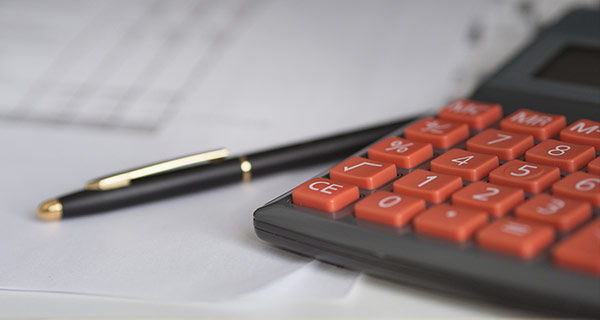 ��������(ֱӪ)�ٷ���վ