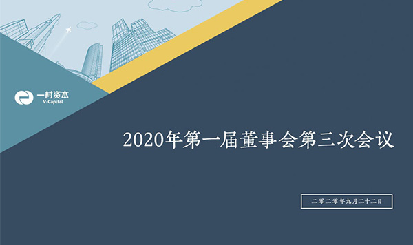 ��������(ֱӪ)�ٷ���վ