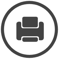 ��������(ֱӪ)�ٷ���վ