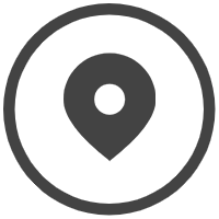 ��������(ֱӪ)�ٷ���վ