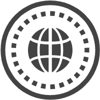 ��������(ֱӪ)�ٷ���վ