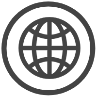 ��������(ֱӪ)�ٷ���վ