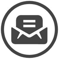 ��������(ֱӪ)�ٷ���վ