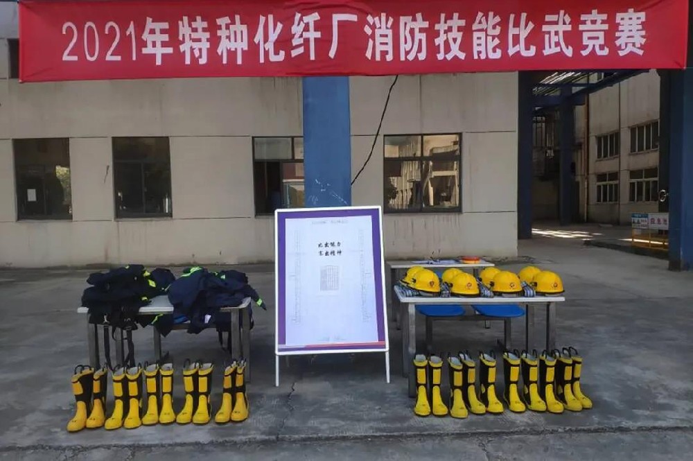 ��������(ֱӪ)�ٷ���վ