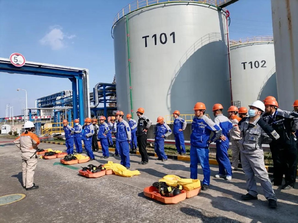 ��������(ֱӪ)�ٷ���վ