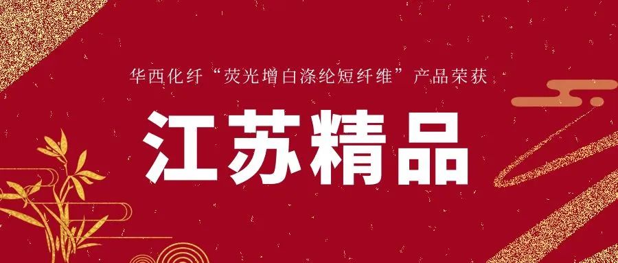 ��������(ֱӪ)�ٷ���վ