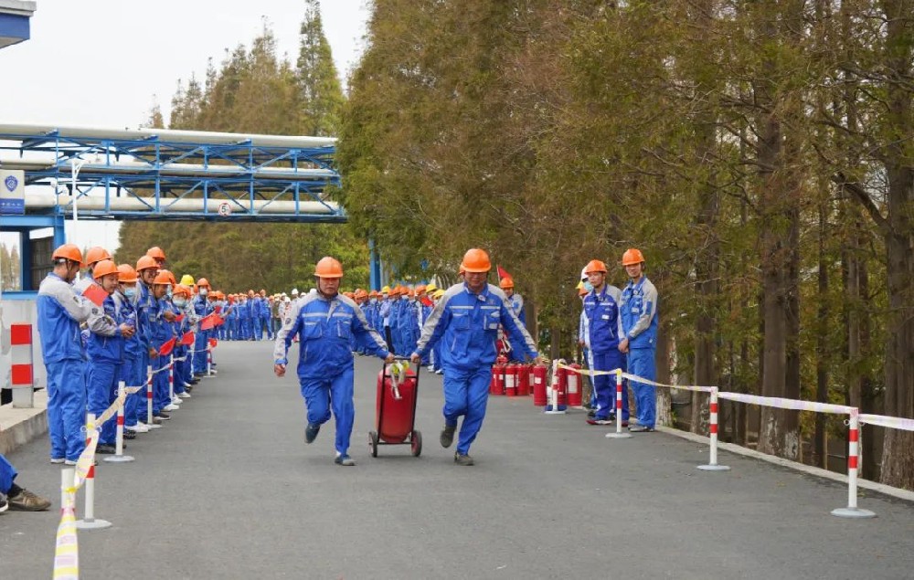 ��������(ֱӪ)�ٷ���վ