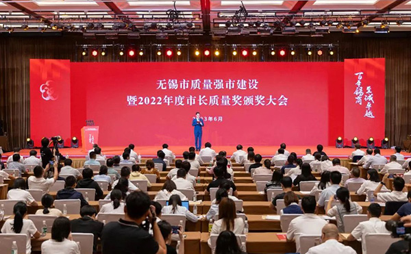 ��������(ֱӪ)�ٷ���վ