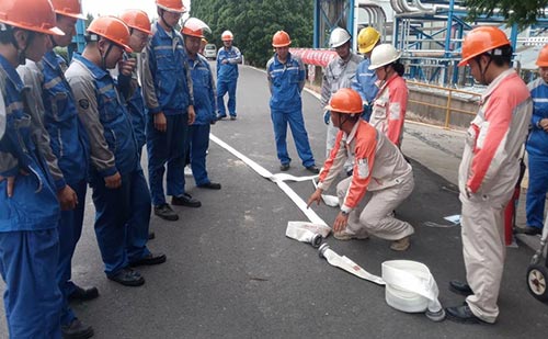 ��������(ֱӪ)�ٷ���վ