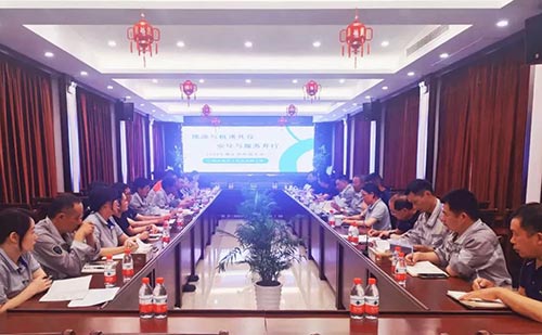 ��������(ֱӪ)�ٷ���վ