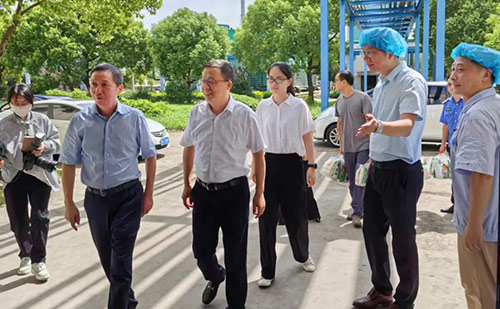 ��������(ֱӪ)�ٷ���վ