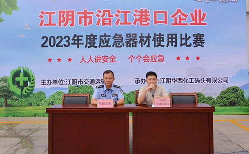 ��������(ֱӪ)�ٷ���վ