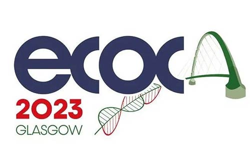 ��������(ֱӪ)�ٷ���վ