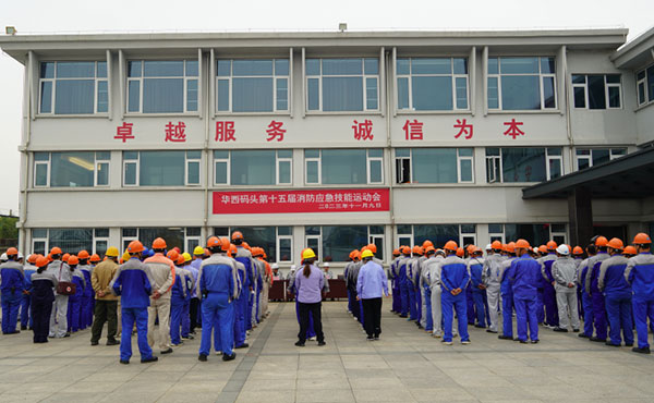 ��������(ֱӪ)�ٷ���վ