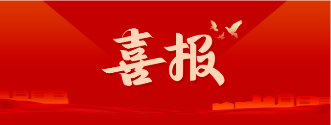 ��������(ֱӪ)�ٷ���վ