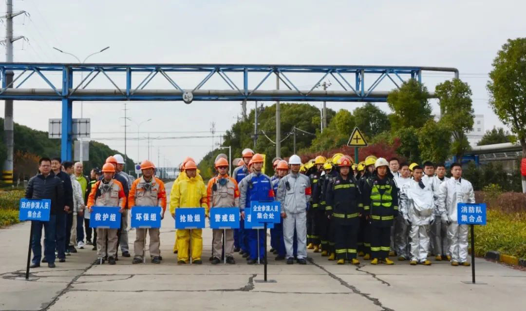 ��������(ֱӪ)�ٷ���վ