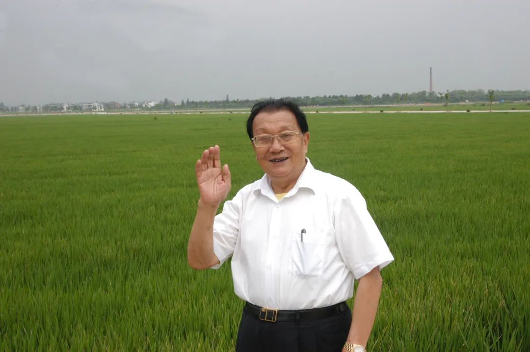 ��������(ֱӪ)�ٷ���վ