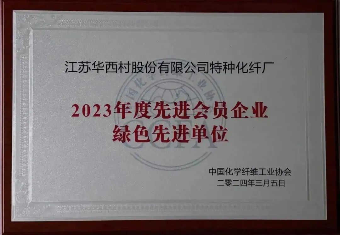 ��������(ֱӪ)�ٷ���վ