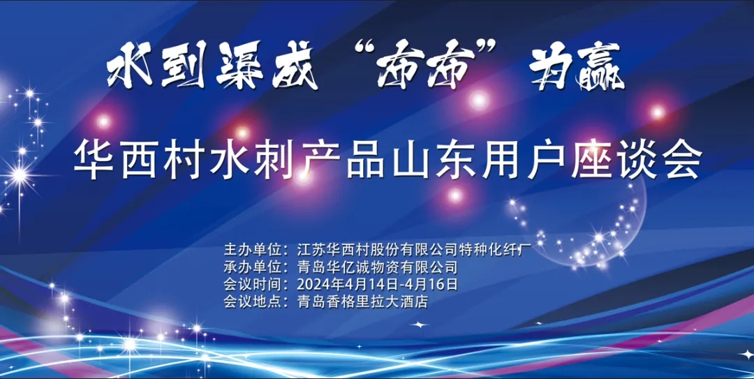 ��������(ֱӪ)�ٷ���վ