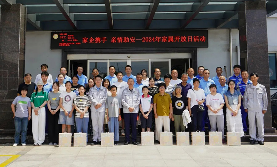 ��������(ֱӪ)�ٷ���վ