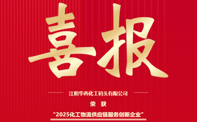 ��������(ֱӪ)�ٷ���վ