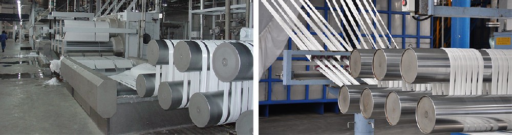 ��������(ֱӪ)�ٷ���վ