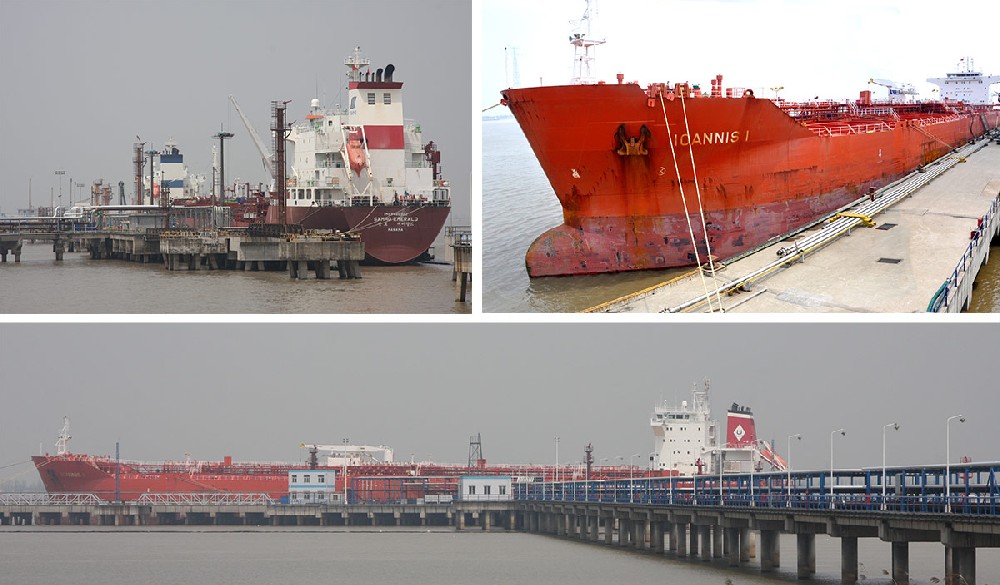 ��������(ֱӪ)�ٷ���վ