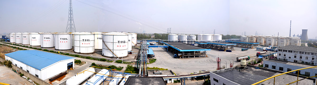 ��������(ֱӪ)�ٷ���վ