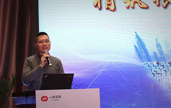 ��������(ֱӪ)�ٷ���վ