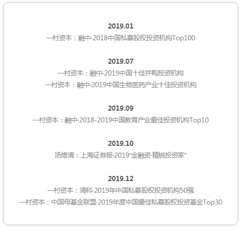 ��������(ֱӪ)�ٷ���վ