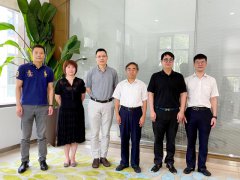 ��������(ֱӪ)�ٷ���վ