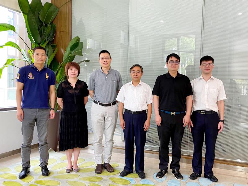 ��������(ֱӪ)�ٷ���վ