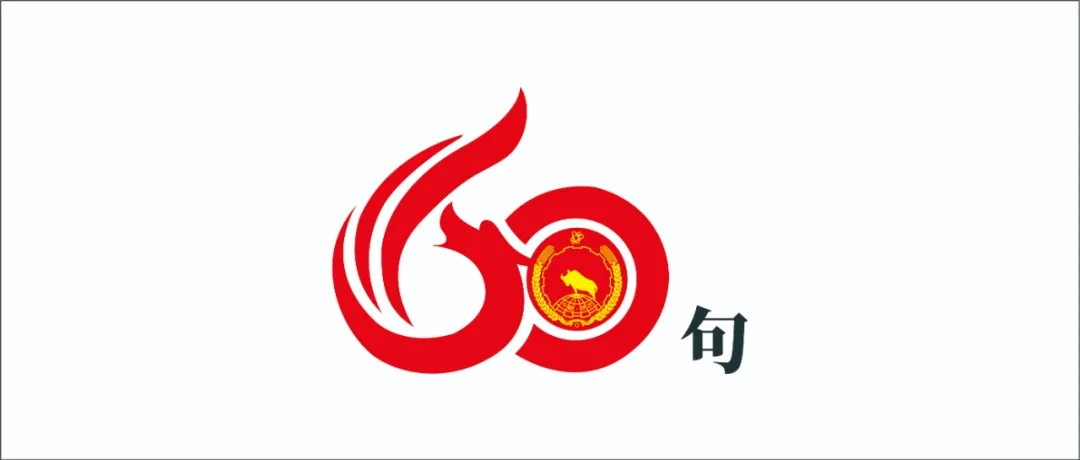 ��������(ֱӪ)�ٷ���վ