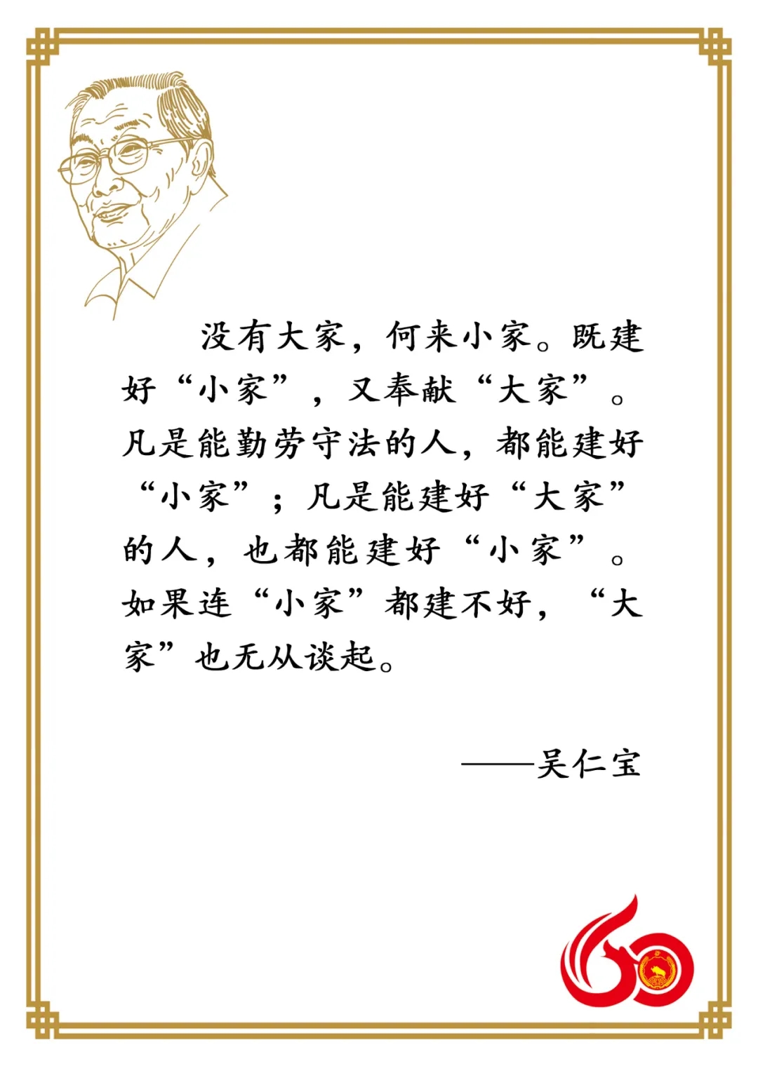 ��������(ֱӪ)�ٷ���վ