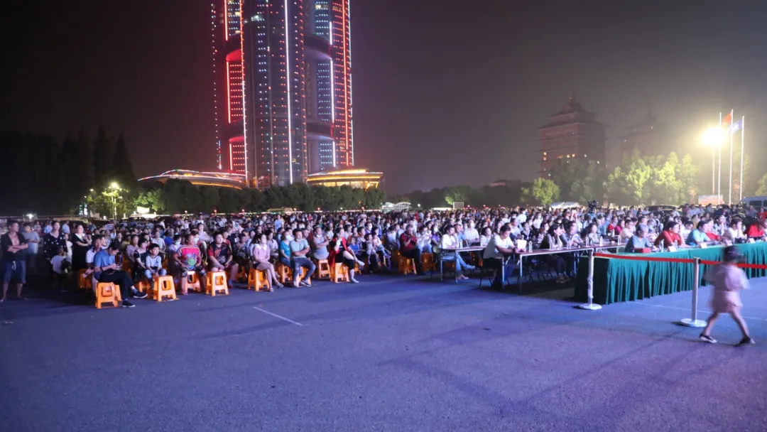 ��������(ֱӪ)�ٷ���վ