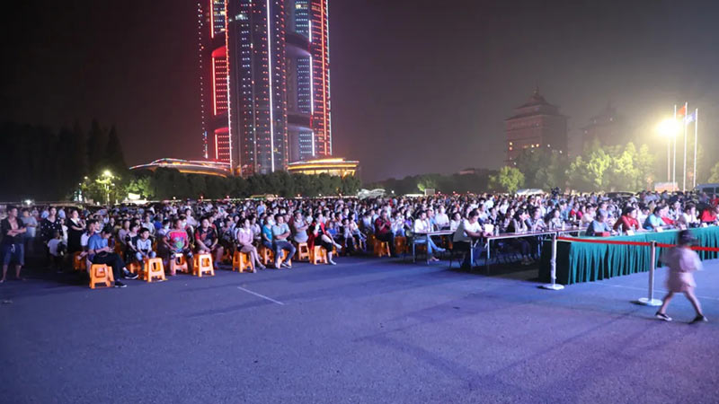 ��������(ֱӪ)�ٷ���վ