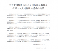 ��������(ֱӪ)�ٷ���վ