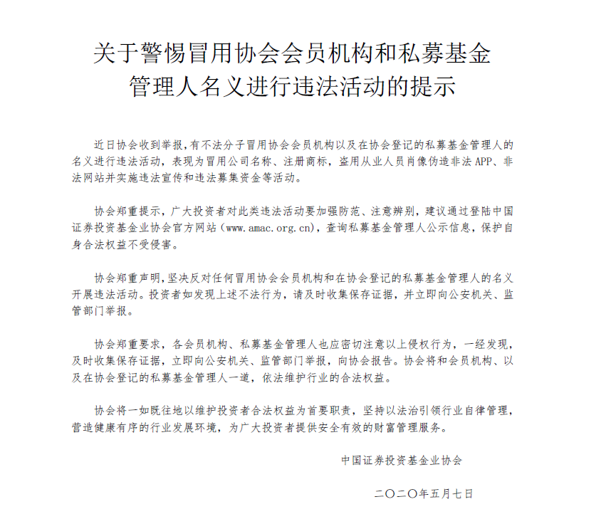 ��������(ֱӪ)�ٷ���վ